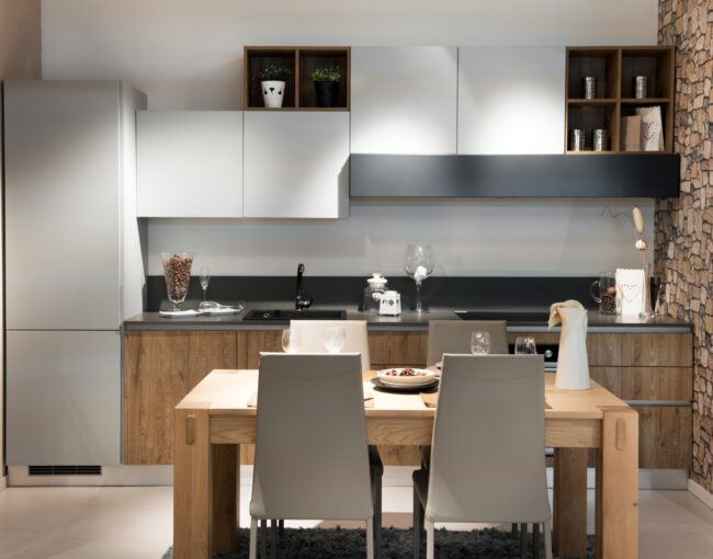 Compact Home Design Malaysia