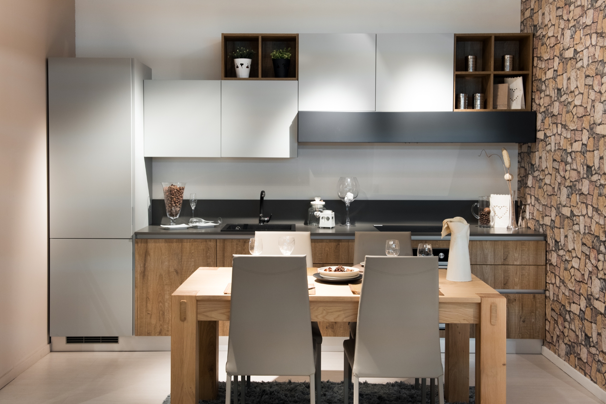 Compact Home Design Malaysia