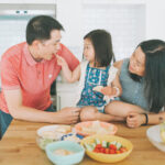 Kid-Friendly Interior Design Malaysia