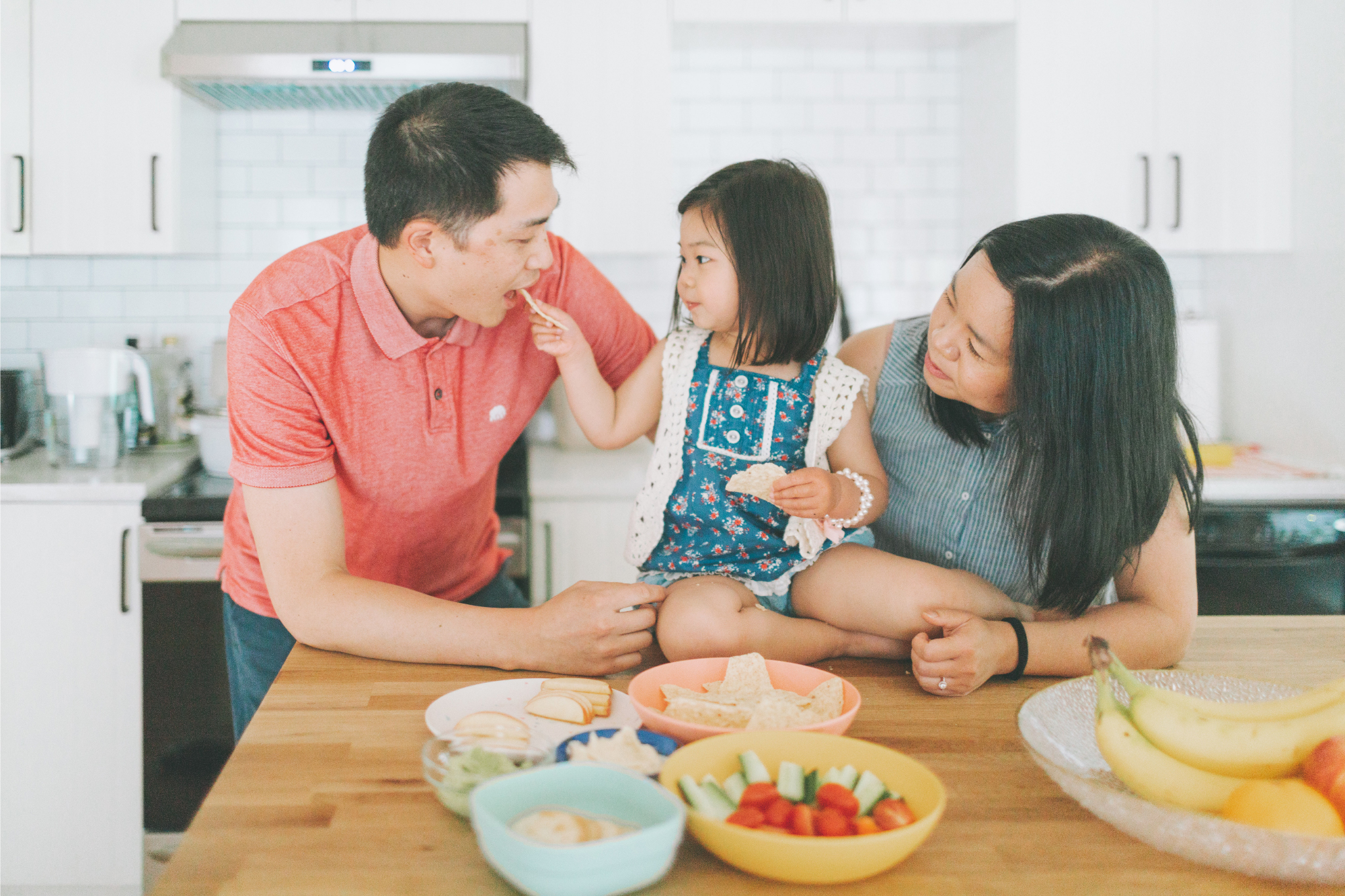 Kid-Friendly Interior Design Malaysia