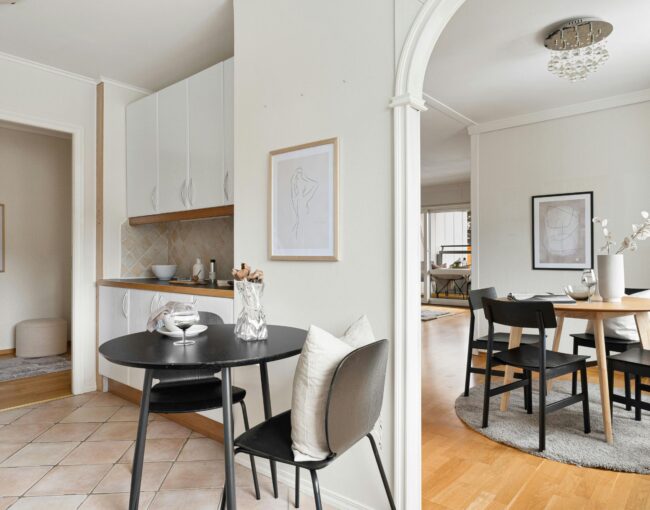 Modern Contemporary Design Malaysia