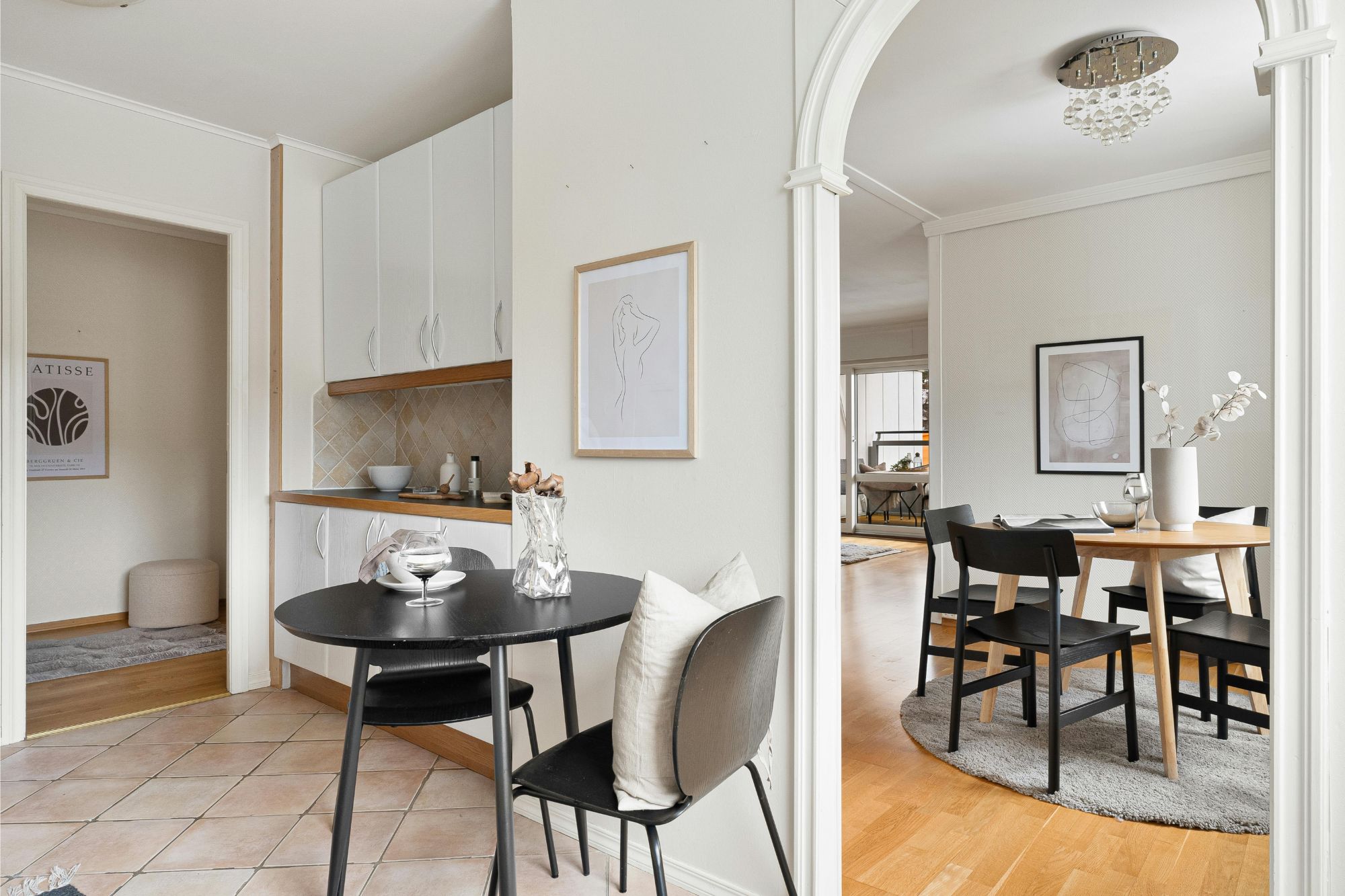 Modern Contemporary Design Malaysia