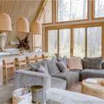 Scandinavian Interior Design Malaysia